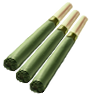 Western Wintergreen Cigarette