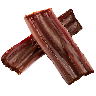 Blackshaw Jerky